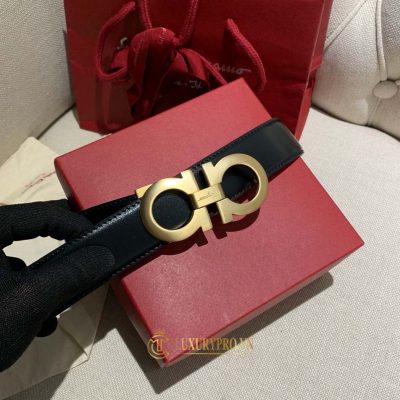 that lung ferragamo 1 3