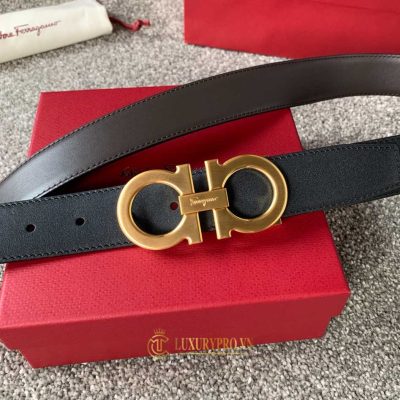 that lung ferragamo 2 2