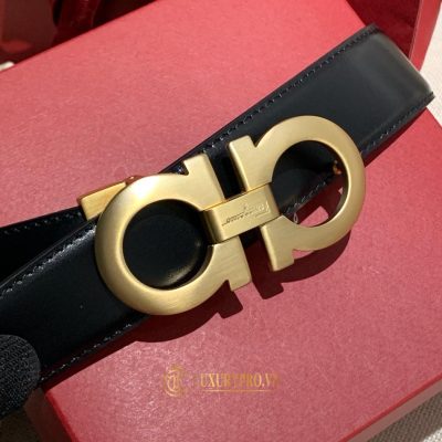 that lung ferragamo 2 3