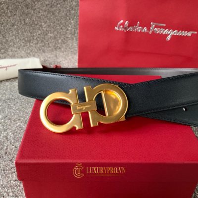 that lung ferragamo 3 2