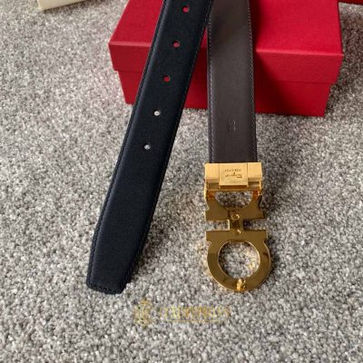 that lung ferragamo 4 2