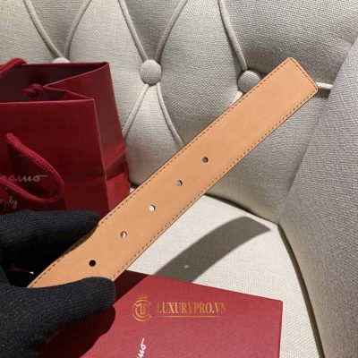 that lung ferragamo 4 3