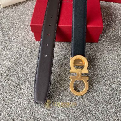 that lung ferragamo 5 2