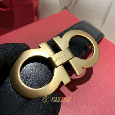 that lung ferragamo 5 3