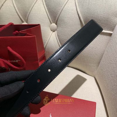 that lung ferragamo 6 1