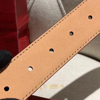 that lung ferragamo 7 1