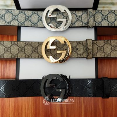 that lung gucci chinh hang 1 2