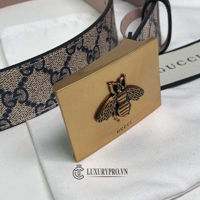 that lung gucci chinh hang 1