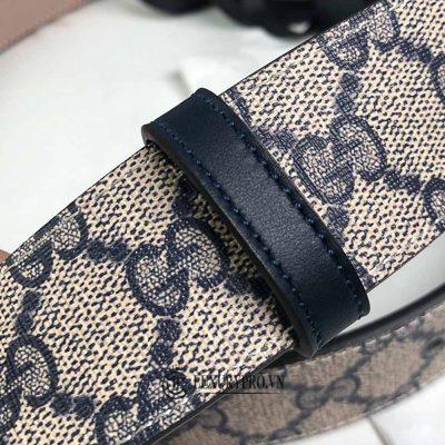 that lung gucci chinh hang 2