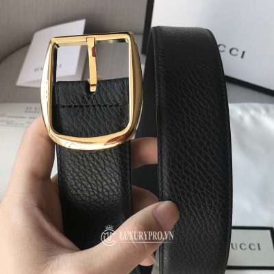 that lung gucci chinh hang 2 7