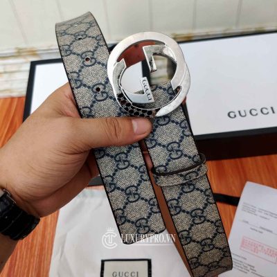 that lung gucci chinh hang 3 2