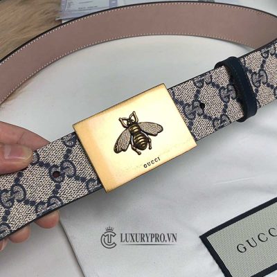 that lung gucci chinh hang 3