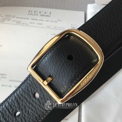 that lung gucci chinh hang 3 7