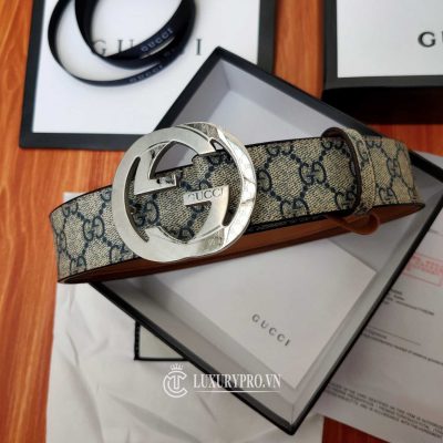 that lung gucci chinh hang 4 2