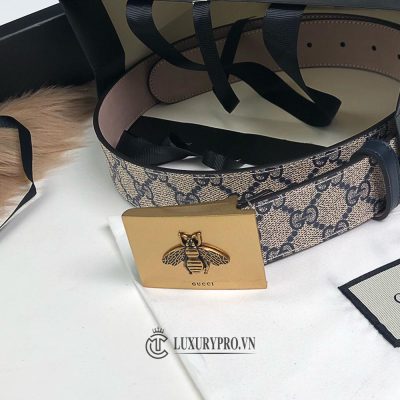 that lung gucci chinh hang 4