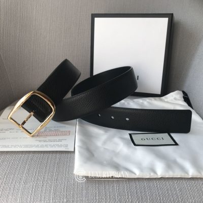 that lung gucci chinh hang 4 6