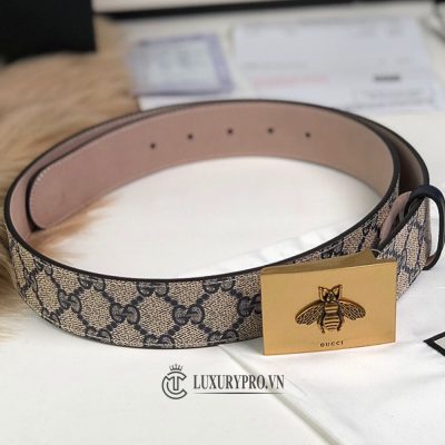 that lung gucci chinh hang