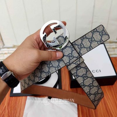 that lung gucci chinh hang 5 2