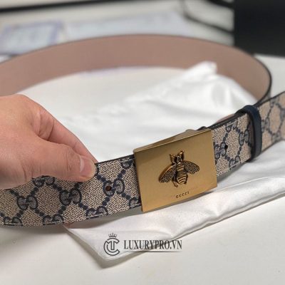 that lung gucci chinh hang 5