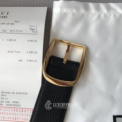 that lung gucci chinh hang 5 7