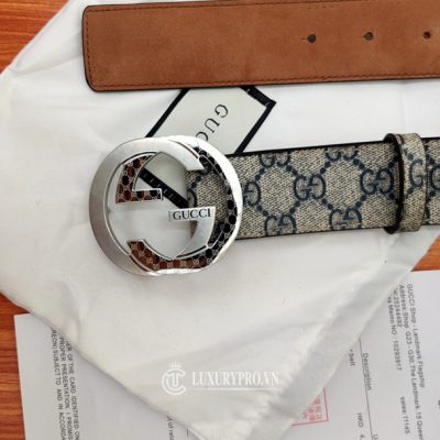 that lung gucci chinh hang 6 2