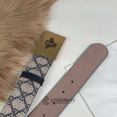 that lung gucci chinh hang 6