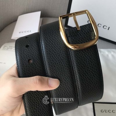 that lung gucci chinh hang 6 6