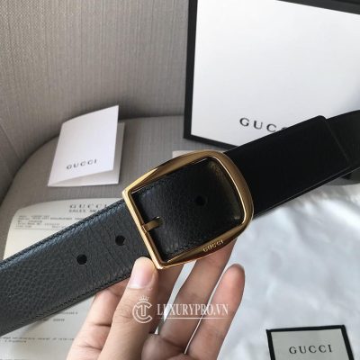 that lung gucci chinh hang 7 6