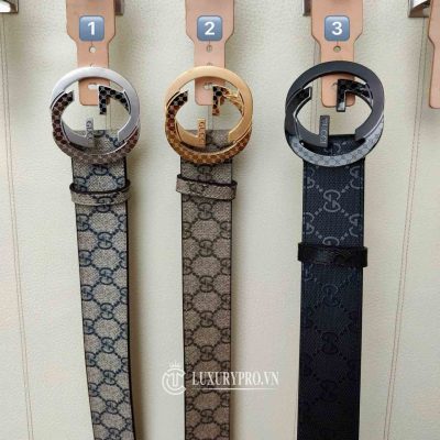 that lung gucci chinh hang 8 2