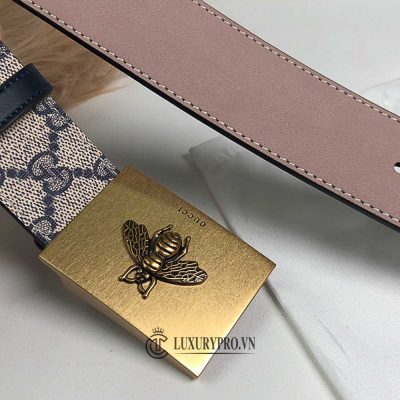 that lung gucci chinh hang 8