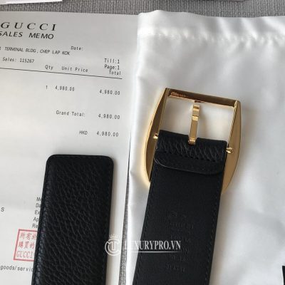 that lung gucci chinh hang 8 5