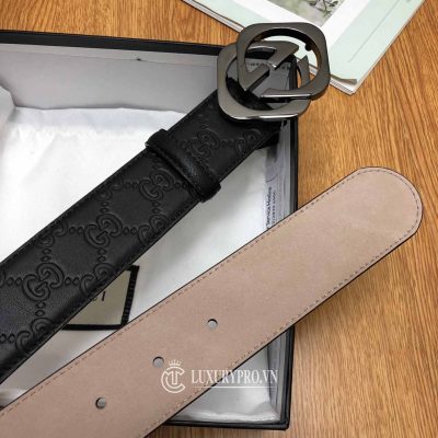 that lung gucci hang hieu 1 2