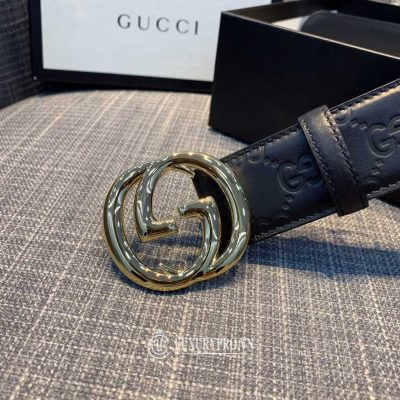 that lung gucci hang hieu 1 4