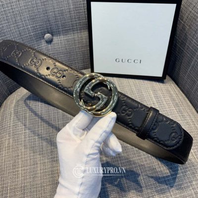 that lung gucci hang hieu 11