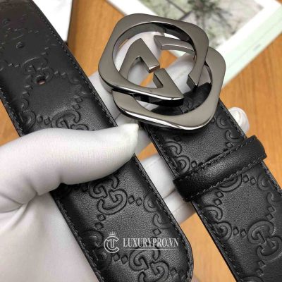 that lung gucci hang hieu 2 2