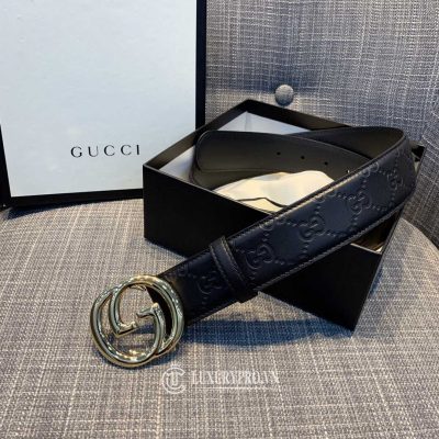 that lung gucci hang hieu 2 4