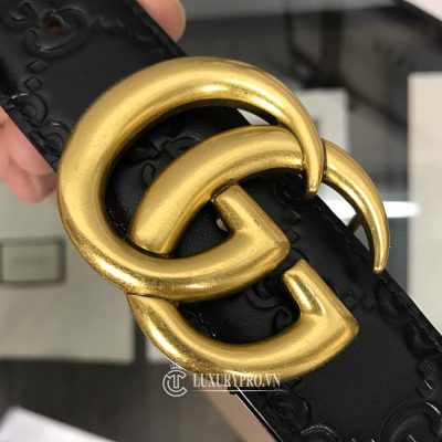 that lung gucci hang hieu 2