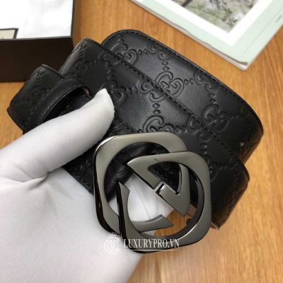 that lung gucci hang hieu 3 2