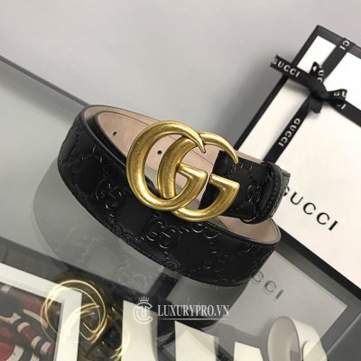 that lung gucci hang hieu 3