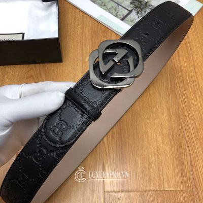 that lung gucci hang hieu 4 2