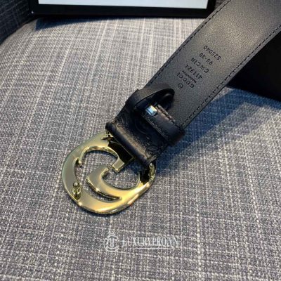 that lung gucci hang hieu 4 4