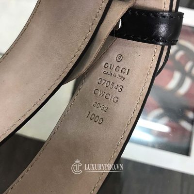 that lung gucci hang hieu 4