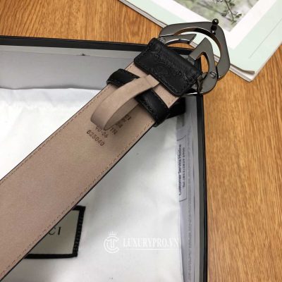 that lung gucci hang hieu 5 2