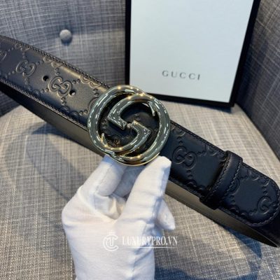 that lung gucci hang hieu 5 4