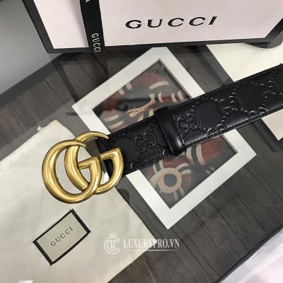 that lung gucci hang hieu 5