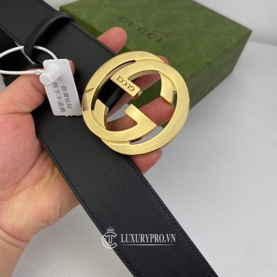 that lung gucci hang hieu 6