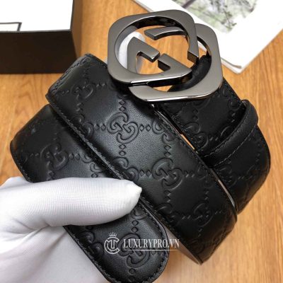 that lung gucci hang hieu 7 1