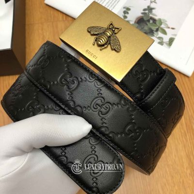 that lung gucci nam 1 3