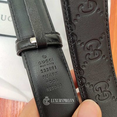 that lung gucci nam 1