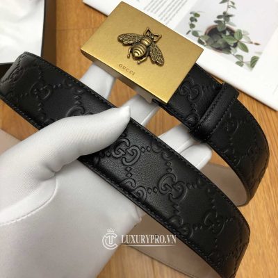 that lung gucci nam 10